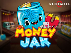 App sisal casino e slot. ComeOn! online bahis.15